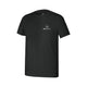 Wild Country Maglietta Corporate Unisex