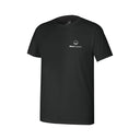 Wild Country Maglietta Corporate Unisex