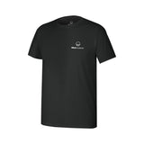 Wild Country Maglietta Corporate Unisex