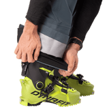 Dynafit Pantaloni Radical 3L Uomo