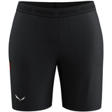 SALEWA Puez 4 Pantaloncini donna