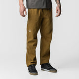 Wild Country Pantaloni Movement Canvas Uomo