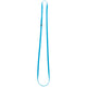 PETZL Fettuccia Anneau 80 CM