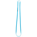 PETZL Fettuccia Anneau 80 CM