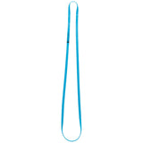 PETZL Fettuccia Anneau 80 CM