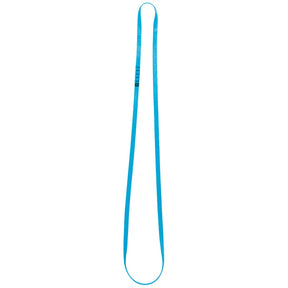 PETZL Fettuccia Anneau 80 CM