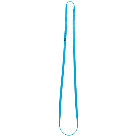 PETZL Fettuccia Anneau 80 CM