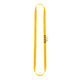 PETZL Fettuccia Anneau 60 CM