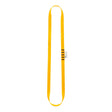 PETZL Fettuccia Anneau 60 CM