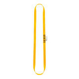 PETZL Fettuccia Anneau 60 CM
