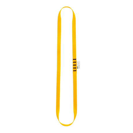 PETZL Fettuccia Anneau 60 CM