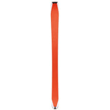 CONTOUR Guide Pure 135 MM Skin
