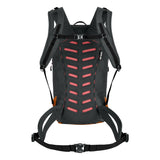 SALEWA Puez 25L Zaino
