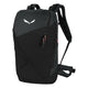SALEWA Puez 25L Zaino