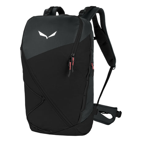 SALEWA Puez 25L Zaino