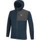 Wild Country Felpa Session Pro Hoody Uomo