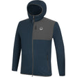 Wild Country Felpa Session Pro Hoody Uomo