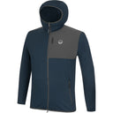 Wild Country Felpa Session Pro Hoody Uomo