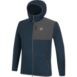 Wild Country Felpa Session Pro Hoody Uomo