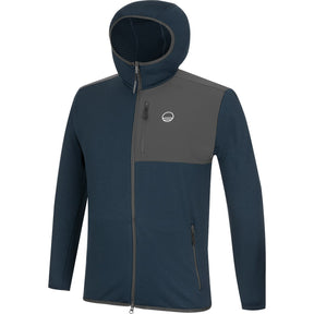 Wild Country Felpa Session Pro Hoody Uomo