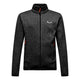 Salewa Puez Rocca Polarlite Giacca Uomo