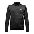 Salewa Puez Rocca Polarlite Giacca Uomo