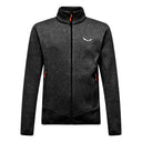 Salewa Puez Rocca Polarlite Giacca Uomo