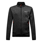 Salewa Puez Rocca Polarlite Giacca Uomo