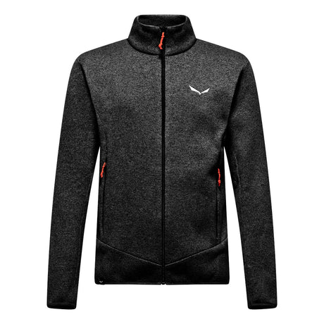 Salewa Puez Rocca Polarlite Giacca Uomo