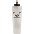 Dynafit Borraccia Morbida 500 ml