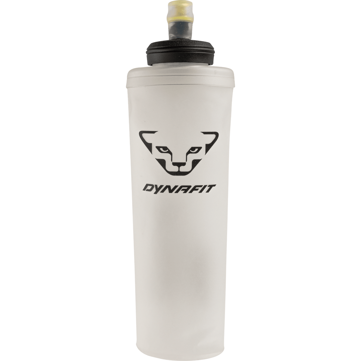 Dynafit Borraccia Morbida 500 ml