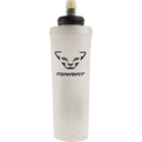 Dynafit Borraccia Morbida 500 ml