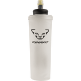 Dynafit Borraccia Morbida 500 ml