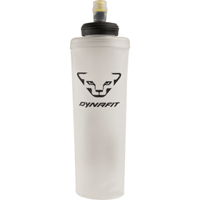 Dynafit Borraccia Morbida 500 ml