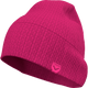 Dynafit Alpha® Direct Cuffia – Flamingo, vista frontale