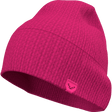 Dynafit Cuffia Alpha Direct