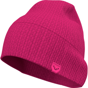 Dynafit Cuffia Alpha Direct