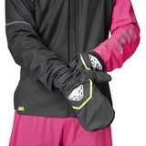 DYNAFIT DNA Waterproof Sovraguanti