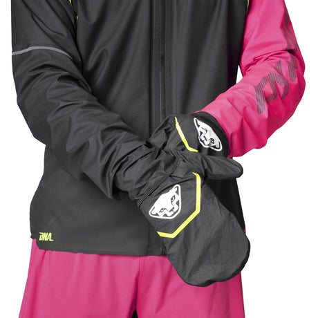 DYNAFIT DNA Waterproof Sovraguanti