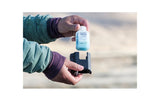 Sea to Summit Spazzola Pentole con Sapone 50 ml – vista 5