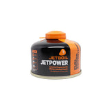JETBOIL Cartucce Jetfuel 100G