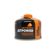 JETBOIL Cartucce Jetfuel 230G