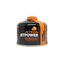 JETBOIL Cartucce Jetfuel 230G