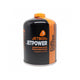 JETBOIL Cartucce Jetfuel 450G