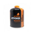 JETBOIL Cartucce Jetfuel 450G