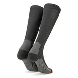 Salewa Sella Free Knee Calze Uomo