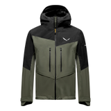 Salewa Ortles Powertex Extreme 3L Giacca Uomo