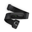 Garmin HRM 200 Fascia Cardio Taglia M-XL – vista frontale