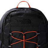THE NORTH FACE Borealis Classic
