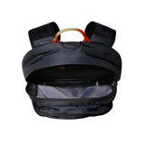 THE NORTH FACE Borealis Classic